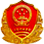 湖南红枫叶广告传媒有限公司